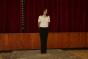 gal/20090423/_thb_IMG_3946.JPG