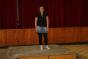 gal/20090423/_thb_IMG_3948.JPG