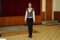 gal/20090423/_thb_IMG_3949.JPG