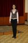 gal/20090423/_thb_IMG_3950.JPG