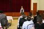 gal/20090423/_thb_IMG_3951.JPG