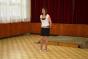 gal/20090423/_thb_IMG_3952.JPG
