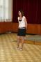 gal/20090423/_thb_IMG_3953.JPG