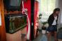 gal/20090423/_thb_IMG_3969.JPG