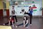 gal/20090427/_thb_IMG_2323.JPG