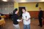 gal/20090427/_thb_IMG_2330.JPG