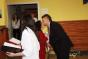 gal/20090427/_thb_IMG_2335.JPG