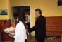 gal/20090427/_thb_IMG_2340.JPG