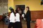 gal/20090427/_thb_IMG_2341.JPG