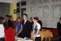 gal/20090427/_thb_IMG_2363.JPG