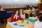 gal/20090427/_thb_IMG_2372.JPG