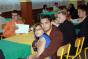 gal/20090427/_thb_IMG_2373.JPG