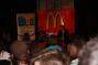 gal/20090508/_thb_IMG_2651.JPG
