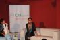 gal/20090508/_thb_IMG_2656.JPG