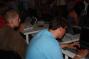 gal/20090508/_thb_IMG_2657.JPG