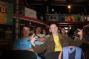 gal/20090508/_thb_IMG_2666.JPG