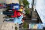 gal/20090508/_thb_IMG_4662.JPG