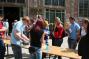 gal/20090508/_thb_IMG_4664.JPG