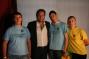 gal/20090508/_thb_IMG_4695.JPG