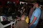 gal/20090508/_thb_IMG_4698.JPG