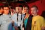 gal/20090508/_thb_IMG_4708.JPG