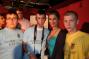 gal/20090508/_thb_IMG_4709.JPG