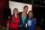 gal/20090508/_thb_IMG_4710.JPG