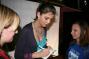 gal/20090508/_thb_IMG_4713.JPG