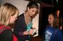 gal/20090508/_thb_IMG_4714.JPG