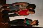 gal/20090508/_thb_IMG_4717.JPG