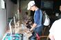 gal/20090508/_thb_IMG_4720.JPG