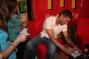 gal/20090508/_thb_IMG_4763.JPG