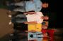 gal/20090508/_thb_IMG_4765.JPG