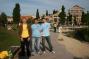 gal/20090508/_thb_IMG_4777.JPG