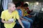 gal/20090508/_thb_IMG_4780.JPG