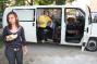 gal/20090508/_thb_IMG_4782.JPG