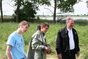 gal/20090514/_thb_IMG_0020.JPG
