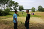 gal/20090514/_thb_IMG_0035.JPG