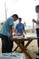 gal/20090514/_thb_IMG_0073.JPG