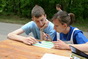 gal/20090514/_thb_IMG_0107.JPG