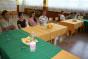 gal/20090518/_thb_IMG_4968.JPG