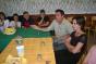 gal/20090518/_thb_IMG_4992.JPG