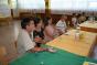 gal/20090518/_thb_IMG_4993.JPG