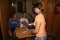 gal/20090518/_thb_IMG_5002.JPG