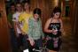 gal/20090518/_thb_IMG_5007.JPG