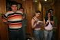 gal/20090518/_thb_IMG_5009.JPG