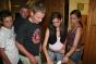 gal/20090518/_thb_IMG_5011.JPG