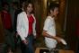 gal/20090518/_thb_IMG_5013.JPG