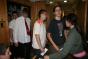 gal/20090518/_thb_IMG_5016.JPG