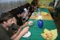 gal/20090518/_thb_IMG_5022.JPG